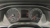 Volkswagen Polo SPORT 1.0 TSI 70KW (95CV)