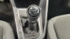 Volkswagen Polo SPORT 1.0 TSI 70KW (95CV)