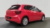 Volkswagen Polo SPORT 1.0 TSI 70KW (95CV)