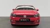 Volkswagen Polo SPORT 1.0 TSI 70KW (95CV)
