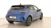 Renault Clio  Gasolina/Gas  TCe GLP Techno 74kW