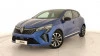 Renault Clio  Gasolina/Gas  TCe GLP Techno 74kW