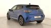 Renault Clio  Gasolina/Gas  TCe GLP Techno 74kW
