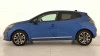Renault Clio  Gasolina/Gas  TCe GLP Techno 74kW