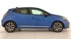 Renault Clio  Gasolina/Gas  TCe GLP Techno 74kW