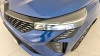 Renault Clio  Gasolina/Gas  TCe GLP Techno 74kW