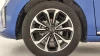 Renault Clio  Gasolina/Gas  TCe GLP Techno 74kW