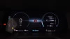Renault Clio  Gasolina/Gas  TCe GLP Techno 74kW