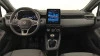 Renault Clio  Gasolina/Gas  TCe GLP Techno 74kW