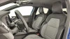 Renault Clio  Gasolina/Gas  TCe GLP Techno 74kW