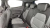Renault Clio  Gasolina/Gas  TCe GLP Techno 74kW