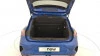 Renault Clio  Gasolina/Gas  TCe GLP Techno 74kW