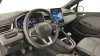 Renault Clio  Gasolina/Gas  TCe GLP Techno 74kW