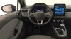 Renault Clio  Gasolina/Gas  TCe GLP Techno 74kW