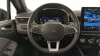 Renault Clio  Gasolina/Gas  TCe GLP Techno 74kW
