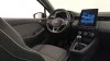 Renault Clio  Gasolina/Gas  TCe GLP Techno 74kW