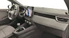 Renault Clio  Gasolina/Gas  TCe GLP Techno 74kW