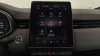 Renault Clio  Gasolina/Gas  TCe GLP Techno 74kW