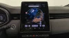 Renault Clio  Gasolina/Gas  TCe GLP Techno 74kW