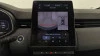 Renault Clio  Gasolina/Gas  TCe GLP Techno 74kW