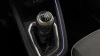 Renault Clio  Gasolina/Gas  TCe GLP Techno 74kW