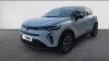 Renault Captur evolut TCe 117 kW (160CV) EDC mild hybri