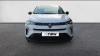 Renault Captur evolut TCe 117 kW (160CV) EDC mild hybri