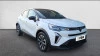 Renault Captur evolut TCe 117 kW (160CV) EDC mild hybri