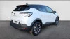 Renault Captur evolut TCe 117 kW (160CV) EDC mild hybri