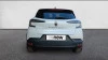 Renault Captur evolut TCe 117 kW (160CV) EDC mild hybri