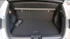 Renault Captur evolut TCe 117 kW (160CV) EDC mild hybri