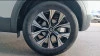 Renault Captur evolut TCe 117 kW (160CV) EDC mild hybri