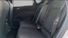 Renault Captur evolut TCe 117 kW (160CV) EDC mild hybri