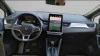 Renault Captur evolut TCe 117 kW (160CV) EDC mild hybri
