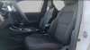 Renault Captur evolut TCe 117 kW (160CV) EDC mild hybri