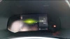 Renault Captur evolut TCe 117 kW (160CV) EDC mild hybri