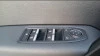 Renault Captur evolut TCe 117 kW (160CV) EDC mild hybri