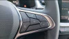 Renault Captur evolut TCe 117 kW (160CV) EDC mild hybri