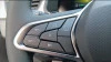 Renault Captur evolut TCe 117 kW (160CV) EDC mild hybri