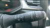 Renault Captur evolut TCe 117 kW (160CV) EDC mild hybri