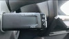 Renault Captur evolut TCe 117 kW (160CV) EDC mild hybri