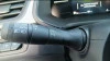 Renault Captur evolut TCe 117 kW (160CV) EDC mild hybri