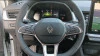 Renault Captur evolut TCe 117 kW (160CV) EDC mild hybri