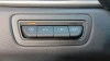 Renault Captur evolut TCe 117 kW (160CV) EDC mild hybri