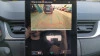 Renault Captur evolut TCe 117 kW (160CV) EDC mild hybri