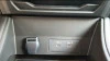 Renault Captur evolut TCe 117 kW (160CV) EDC mild hybri