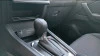 Renault Captur evolut TCe 117 kW (160CV) EDC mild hybri