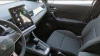 Renault Captur evolut TCe 117 kW (160CV) EDC mild hybri