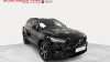 Volvo XC40 1.5 T5 Twin Recharge R-Design Exp Auto Volvo XC40 1.5 T5 Twin Recharge R-Design Exp Auto