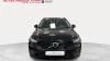 Volvo XC40 1.5 T5 Twin Recharge R-Design Exp Auto Volvo XC40 1.5 T5 Twin Recharge R-Design Exp Auto
